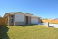 Property photo of 35 Halcyon Drive Wondunna QLD 4655