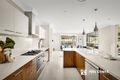 Property photo of 49 Meander Crescent The Ponds NSW 2769