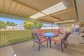 Property photo of 14 Monterey Crescent Warnbro WA 6169