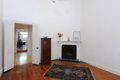 Property photo of 51 Kingston Terrace North Adelaide SA 5006