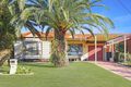 Property photo of 6 Craiglea Street Blacktown NSW 2148