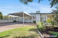 Property photo of 12 Tangmere Way Balga WA 6061