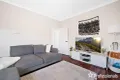 Property photo of 12 Tangmere Way Balga WA 6061