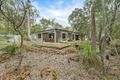 Property photo of 15 Warrior Way Molloy Island WA 6290