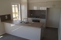 Property photo of 17 Volare Way Leopold VIC 3224