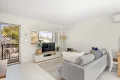 Property photo of 6/5 Gurner Terrace Grange SA 5022