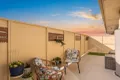 Property photo of 6/5 Gurner Terrace Grange SA 5022