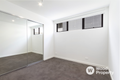 Property photo of 105/146 Collins Street Mentone VIC 3194