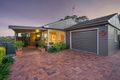 Property photo of 38 Kullaroo Road Charlestown NSW 2290