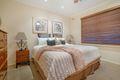 Property photo of 38 Kullaroo Road Charlestown NSW 2290