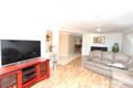 Property photo of 3 Yulgilbar Place South West Rocks NSW 2431