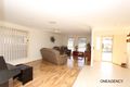Property photo of 3 Yulgilbar Place South West Rocks NSW 2431