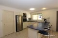 Property photo of 3 Yulgilbar Place South West Rocks NSW 2431