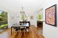 Property photo of 47 Vaucluse Road Vaucluse NSW 2030
