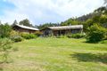 Property photo of 49 Anchor Road Pyengana TAS 7216