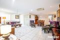 Property photo of 429 Shakespeare Street West Mackay QLD 4740