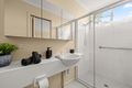 Property photo of 16 Urquhart Street Malmsbury VIC 3446