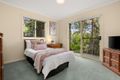 Property photo of 16 Urquhart Street Malmsbury VIC 3446