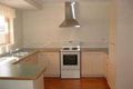 Property photo of 82 Katunga Circuit Ormeau QLD 4208