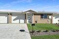 Property photo of 6 Stainer Street Morisset NSW 2264