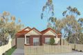 Property photo of 31 Hart Street Airport West VIC 3042