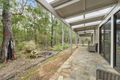 Property photo of 15 Warrior Way Molloy Island WA 6290