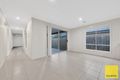 Property photo of 14 Guardian Place Wyndham Vale VIC 3024