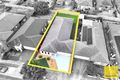 Property photo of 14 Guardian Place Wyndham Vale VIC 3024