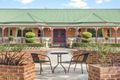 Property photo of 63 Johns Road Creswick VIC 3363