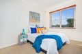 Property photo of 38 Kullaroo Road Charlestown NSW 2290