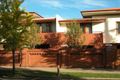 Property photo of 95 Barnard Street North Adelaide SA 5006