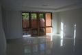 Property photo of 95 Barnard Street North Adelaide SA 5006