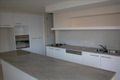 Property photo of 95 Barnard Street North Adelaide SA 5006