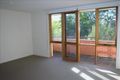 Property photo of 95 Barnard Street North Adelaide SA 5006