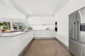 Property photo of 10 Raymond Street Speers Point NSW 2284