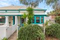 Property photo of 4 Penny Street Semaphore SA 5019