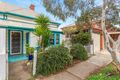 Property photo of 4 Penny Street Semaphore SA 5019
