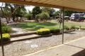 Property photo of 53 Moody Lane Green Patch SA 5607
