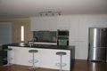 Property photo of 1/15 Tyrrell Grove Cessnock NSW 2325