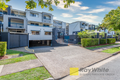 Property photo of 6/10-14 Purli Street Surfers Paradise QLD 4217