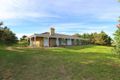 Property photo of 139 Phillips Road Wattleup WA 6166