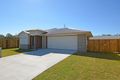 Property photo of 35 Halcyon Drive Wondunna QLD 4655