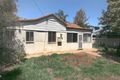 Property photo of 29 Oberthur Street South Kalgoorlie WA 6430