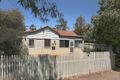 Property photo of 29 Oberthur Street South Kalgoorlie WA 6430