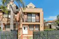 Property photo of 7/24-28 Cleone Street Guildford NSW 2161