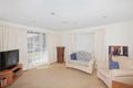 Property photo of 18 Angell Place Banks ACT 2906
