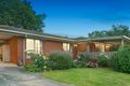 Property photo of 2/34 Cameron Road Croydon VIC 3136