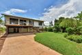 Property photo of 4 Mullamulla Circuit Karama NT 0812