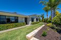 Property photo of 10 Calbourne Way Kingsley WA 6026