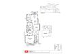 Property photo of LOT 1/16 Mundford Street North Beach WA 6020